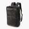 FUSION 2WAY PACK HD,Black, swatch